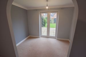 Lounge- click for photo gallery